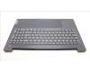 Lenovo 5CB1M48900 COVER Upper Case ASM_ENG L83FS BK TEX