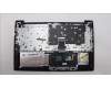 Lenovo 5CB1M48901 COVER Upper Case ASM_FRA L83FS BK TEX