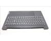 Lenovo 5CB1M48901 COVER Upper Case ASM_FRA L83FS BK TEX