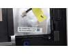 Lenovo 5CB1M48904 COVER Upper Case ASM_GRE L83FS BK TEX