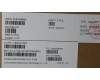 Lenovo 5CB1M48905 COVER Upper Case ASM_GER L83FS BK TEX