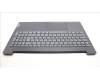 Lenovo 5CB1M48907 COVER Upper Case ASM_HUN L83FS BK TEX
