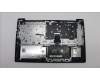 Lenovo 5CB1M48908 COVER Upper Case ASM_ITA L83FS BK TEX
