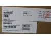 Lenovo 5CB1M48908 COVER Upper Case ASM_ITA L83FS BK TEX