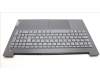 Lenovo 5CB1M48913 COVER Upper Case ASM_NORDIC L83FS BK TEX