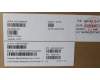 Lenovo 5CB1M48916 COVER Upper Case ASM_SLV L83FS BK TEX