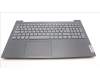 Lenovo 5CB1M48917 COVER Upper Case ASM_SPA L83FS BK TEX