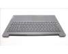 Lenovo 5CB1M48942 COVER Upper Case ASM_LA SPA L83FS IG IMR