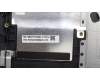 Lenovo 5CB1M48942 COVER Upper Case ASM_LA SPA L83FS IG IMR