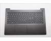 Lenovo 5CB1M48943 COVER Upper Case ASM_NORDIC L83FS IG IMR