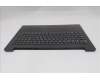 Lenovo 5CB1M48943 COVER Upper Case ASM_NORDIC L83FS IG IMR
