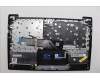 Lenovo 5CB1M50084 COVER Upper Case ASM_FRA L 82YXBK