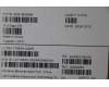 Lenovo 5CB1M50084 COVER Upper Case ASM_FRA L 82YXBK