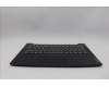 Lenovo 5CB1M50084 COVER Upper Case ASM_FRA L 82YXBK