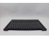 Lenovo 5CB1M50084 COVER Upper Case ASM_FRA L 82YXBK