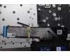 Lenovo 5CB1M50084 COVER Upper Case ASM_FRA L 82YXBK