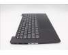 Lenovo 5CB1M50084 COVER Upper Case ASM_FRA L 82YXBK