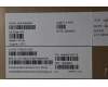 Lenovo 5CB1M50096 COVER Upper Case ASM_NORDIC L 82YXBK