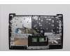 Lenovo 5CB1M50105 COVER Upper Case ASM_UKE L 82YXBK