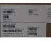 Lenovo 5CB1M50105 COVER Upper Case ASM_UKE L 82YXBK
