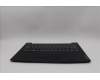 Lenovo 5CB1M50105 COVER Upper Case ASM_UKE L 82YXBK