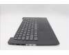 Lenovo 5CB1M50105 COVER Upper Case ASM_UKE L 82YXBK