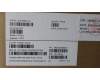 Lenovo 5CB1M50113 COVER Upper Case ASM_ENG L 82YYIGIMR