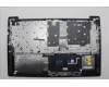 Lenovo 5CB1M50138 COVER Upper Case ASM_BUL L 82YYBKTEX