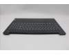 Lenovo 5CB1M50138 COVER Upper Case ASM_BUL L 82YYBKTEX