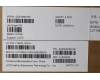 Lenovo 5CB1M50152 COVER Upper Case ASM_EURO ENG L82YYBKTEX