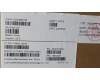 Lenovo 5CB1M50153 COVER Upper Case ASM_ENG L 82YYBKTEX