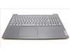 Lenovo 5CB1M50153 COVER Upper Case ASM_ENG L 82YYBKTEX