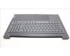 Lenovo 5CB1M50153 COVER Upper Case ASM_ENG L 82YYBKTEX