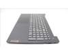 Lenovo 5CB1M50153 COVER Upper Case ASM_ENG L 82YYBKTEX