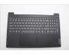 Lenovo 5CB1M50157 COVER Upper Case ASM_GRE L 82YYBKTEX