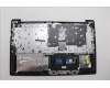 Lenovo 5CB1M50157 COVER Upper Case ASM_GRE L 82YYBKTEX