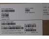 Lenovo 5CB1M50157 COVER Upper Case ASM_GRE L 82YYBKTEX