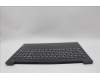 Lenovo 5CB1M50157 COVER Upper Case ASM_GRE L 82YYBKTEX