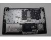 Lenovo 5CB1M50158 COVER Upper Case ASM_GER L 82YYBKTEX