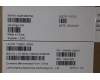 Lenovo 5CB1M50158 COVER Upper Case ASM_GER L 82YYBKTEX