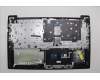 Lenovo 5CB1M50160 COVER Upper Case ASM_HUN L 82YYBKTEX