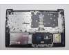 Lenovo 5CB1M50161 COVER Upper Case ASM_ITA L 82YYBKTEX
