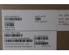 Lenovo 5CB1M50161 COVER Upper Case ASM_ITA L 82YYBKTEX