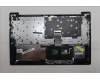 Lenovo 5CB1M50167 COVER Upper Case ASM_POR L 82YYBKTEX
