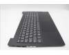 Lenovo 5CB1M50168 COVER Upper Case ASM_RUS L 82YYBKTEX