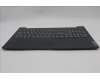 Lenovo 5CB1M50171 COVER Upper Case ASM_SWS L 82YYBKTEX