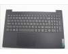 Lenovo 5CB1M50175 COVER Upper Case ASM_UKE L 82YYBKTEX