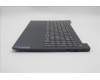 Lenovo 5CB1M50175 COVER Upper Case ASM_UKE L 82YYBKTEX