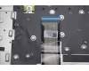 Lenovo 5CB1M50175 COVER Upper Case ASM_UKE L 82YYBKTEX