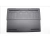 Lenovo 5CB1M50182 COVER COVER L 83DF D_BLACK